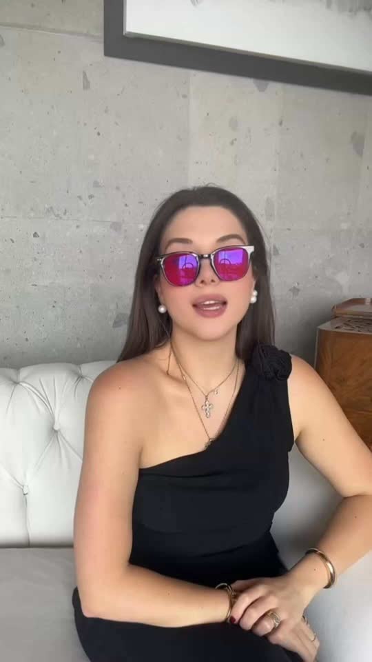 dra.cova