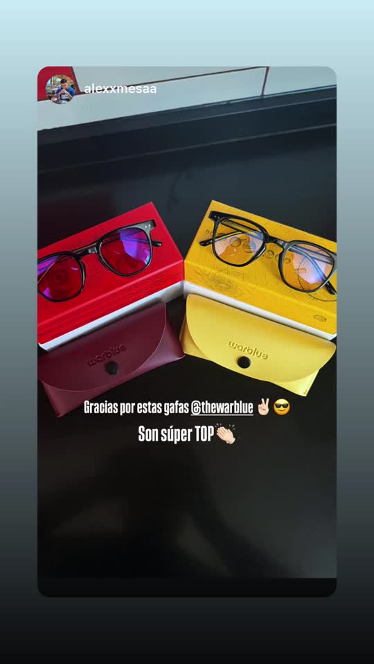 alexxmesaa
