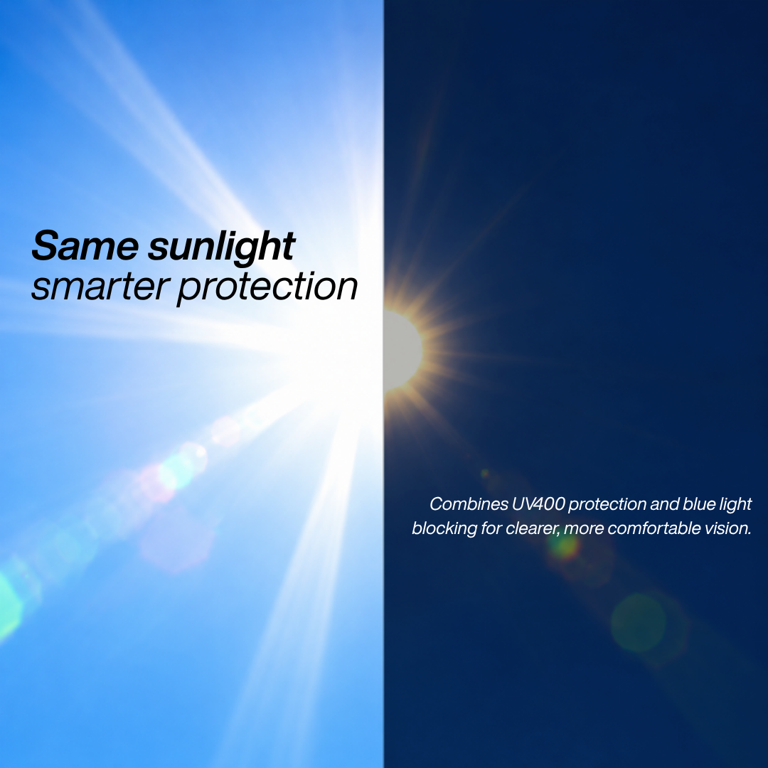 Il concept Auguste – stessa luce solare, protezione più intelligente