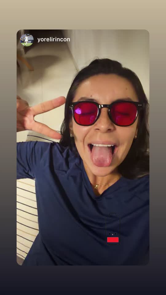 yorelirincon