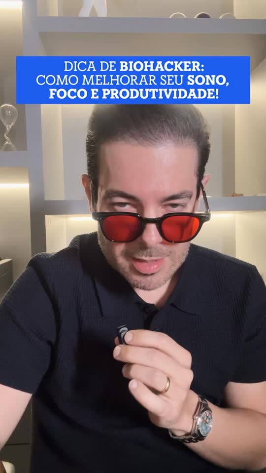 dr.tiagodutra